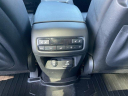 Thumbnail image of 2022 Hyundai PALISADE at McCarthy Hyundai NEW