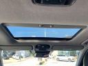Thumbnail image of 2022 Hyundai PALISADE at McCarthy Hyundai NEW