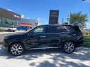 Thumbnail image of 2022 Hyundai PALISADE at McCarthy Hyundai NEW