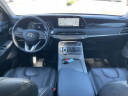 Thumbnail image of 2022 Hyundai PALISADE at McCarthy Hyundai NEW