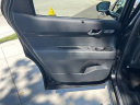 Thumbnail image of 2022 Hyundai PALISADE at McCarthy Hyundai NEW