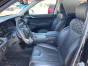 Thumbnail image of 2022 Hyundai PALISADE at McCarthy Hyundai NEW