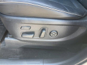 Thumbnail image of 2022 Hyundai PALISADE at McCarthy Hyundai NEW