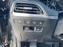 Thumbnail image of 2022 Hyundai PALISADE at McCarthy Hyundai NEW