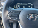 Thumbnail image of 2022 Hyundai PALISADE at McCarthy Hyundai NEW