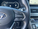 Thumbnail image of 2022 Hyundai PALISADE at McCarthy Hyundai NEW