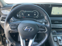Thumbnail image of 2022 Hyundai PALISADE at McCarthy Hyundai NEW