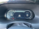 Thumbnail image of 2022 Hyundai PALISADE at McCarthy Hyundai NEW
