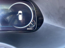 Thumbnail image of 2022 Hyundai PALISADE at McCarthy Hyundai NEW