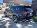 Thumbnail image of 2022 Hyundai PALISADE at McCarthy Hyundai NEW