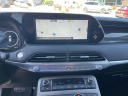 Thumbnail image of 2022 Hyundai PALISADE at McCarthy Hyundai NEW