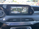 Thumbnail image of 2022 Hyundai PALISADE at McCarthy Hyundai NEW