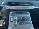 Thumbnail image of 2022 Hyundai PALISADE at McCarthy Hyundai NEW