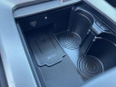 Thumbnail image of 2022 Hyundai PALISADE at McCarthy Hyundai NEW