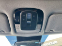 Thumbnail image of 2022 Hyundai PALISADE at McCarthy Hyundai NEW