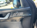 Thumbnail image of 2022 Hyundai PALISADE at McCarthy Hyundai NEW
