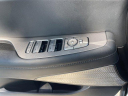 Thumbnail image of 2022 Hyundai PALISADE at McCarthy Hyundai NEW