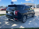 Thumbnail image of 2022 Hyundai PALISADE at McCarthy Hyundai NEW