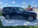 Thumbnail image of 2022 Hyundai PALISADE at McCarthy Hyundai NEW