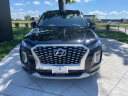 Thumbnail image of 2022 Hyundai PALISADE at McCarthy Hyundai NEW