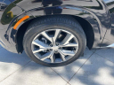 Thumbnail image of 2022 Hyundai PALISADE at McCarthy Hyundai NEW