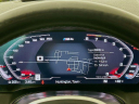 Thumbnail image of 2021 BMW M4 at Habberstad BMW Of Bay Shore