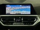 Thumbnail image of 2021 BMW M4 at Habberstad BMW Of Bay Shore