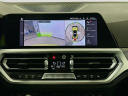 Thumbnail image of 2021 BMW M4 at Habberstad BMW Of Bay Shore