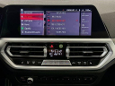 Thumbnail image of 2021 BMW M4 at Habberstad BMW Of Bay Shore
