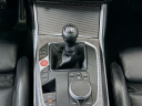 Thumbnail image of 2021 BMW M4 at Habberstad BMW Of Bay Shore