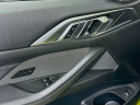 Thumbnail image of 2021 BMW M4 at Habberstad BMW Of Bay Shore