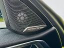 Thumbnail image of 2021 BMW M4 at Habberstad BMW Of Bay Shore