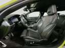 Thumbnail image of 2021 BMW M4 at Habberstad BMW Of Bay Shore