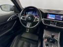 Thumbnail image of 2021 BMW M4 at Habberstad BMW Of Bay Shore
