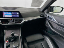 Thumbnail image of 2021 BMW M4 at Habberstad BMW Of Bay Shore