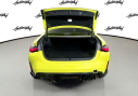 Thumbnail image of 2021 BMW M4 at Habberstad BMW Of Bay Shore