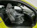 Thumbnail image of 2021 BMW M4 at Habberstad BMW Of Bay Shore
