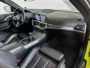 Thumbnail image of 2021 BMW M4 at Habberstad BMW Of Bay Shore