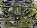 Thumbnail image of 2021 BMW M4 at Habberstad BMW Of Bay Shore