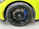 Thumbnail image of 2021 BMW M4 at Habberstad BMW Of Bay Shore