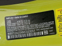 Thumbnail image of 2021 BMW M4 at Habberstad BMW Of Bay Shore