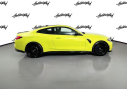 Thumbnail image of 2021 BMW M4 at Habberstad BMW Of Bay Shore