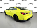 Thumbnail image of 2021 BMW M4 at Habberstad BMW Of Bay Shore