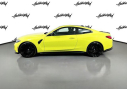 Thumbnail image of 2021 BMW M4 at Habberstad BMW Of Bay Shore