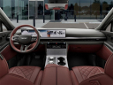 Thumbnail image of 2025 Genesis GV80 at Allen Turner Genesis