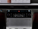Thumbnail image of 2025 Genesis GV80 at Allen Turner Genesis