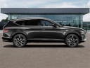 Thumbnail image of 2025 Genesis GV80 at Allen Turner Genesis