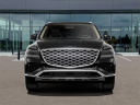Thumbnail image of 2025 Genesis GV80 at Allen Turner Genesis