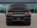 Thumbnail image of 2025 Genesis GV80 at Allen Turner Genesis