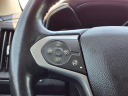 Thumbnail image of 2019 Chevrolet Colorado at Lakeside Chevrolet